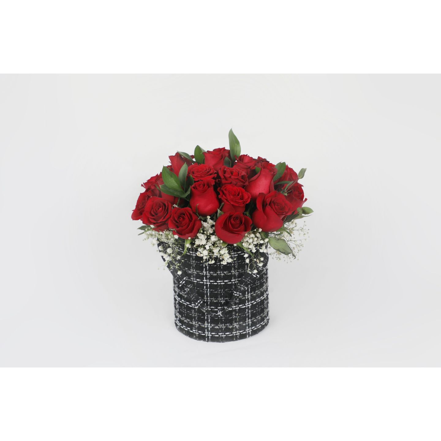 Rose Box