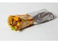 جباتي تويستر