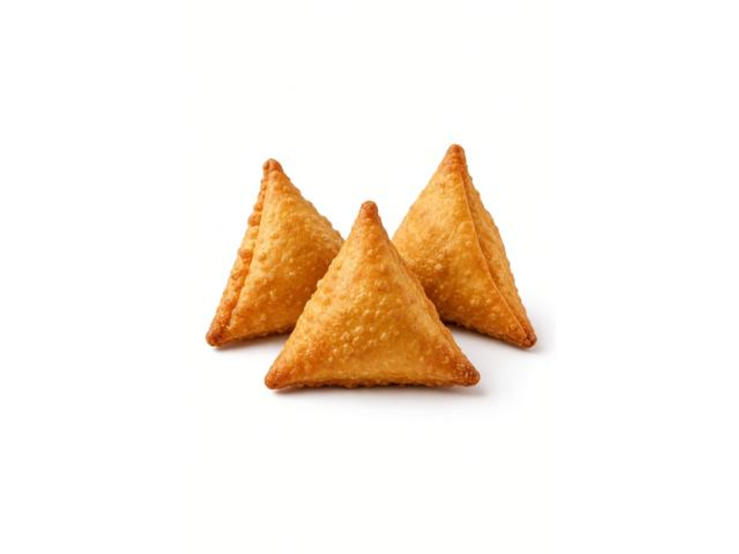 Sambosa