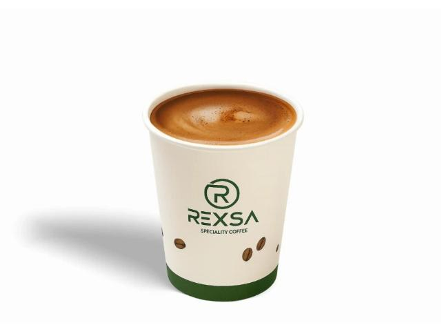 Nescafe