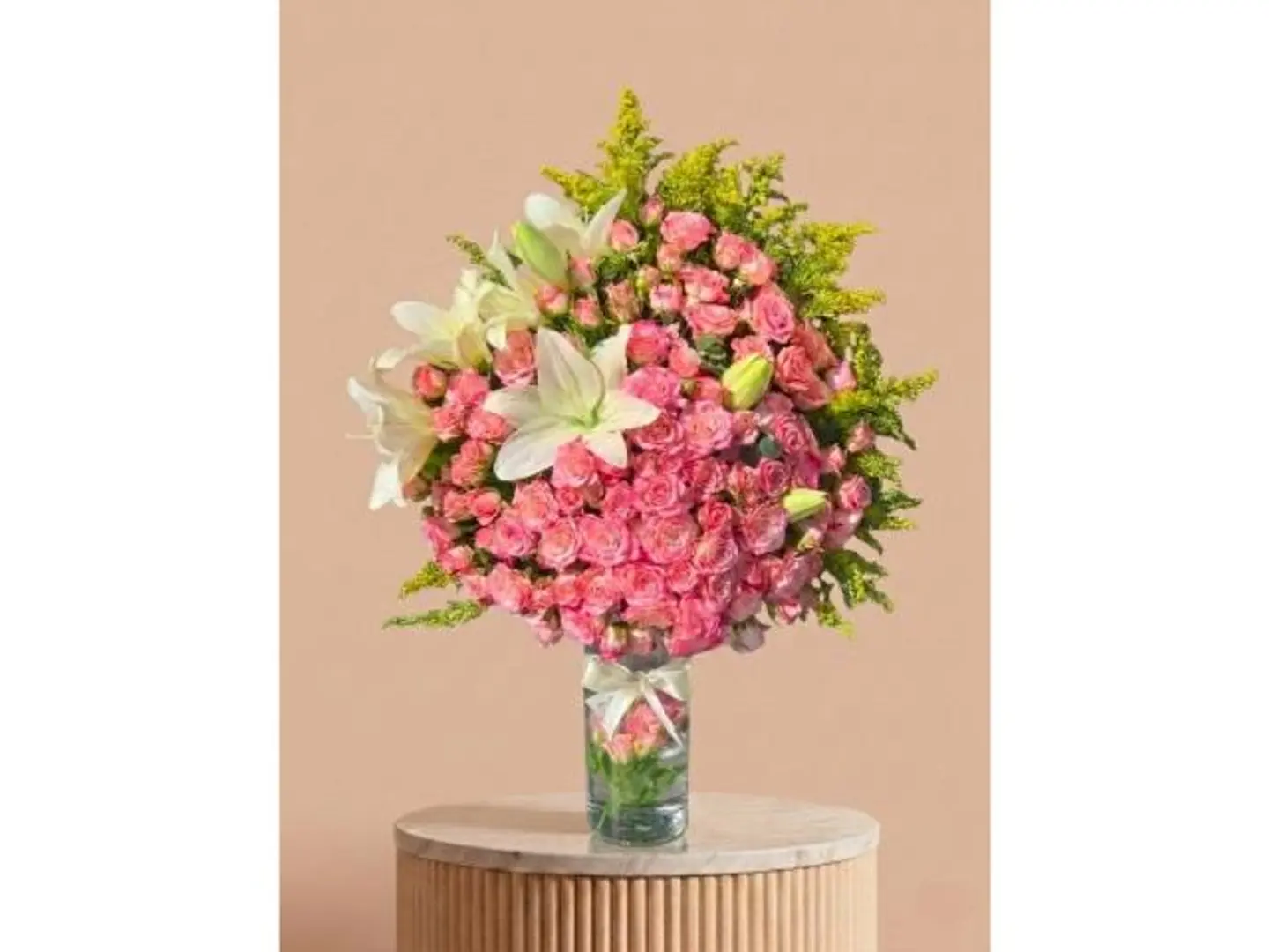 فازة في اي بي 1