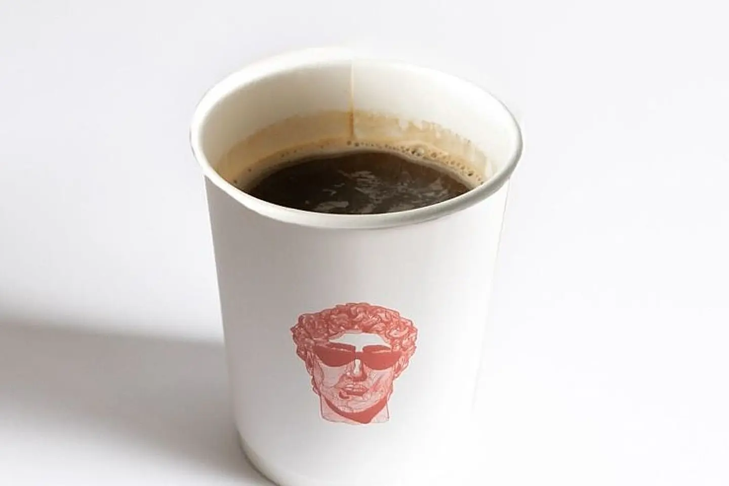 Americano
