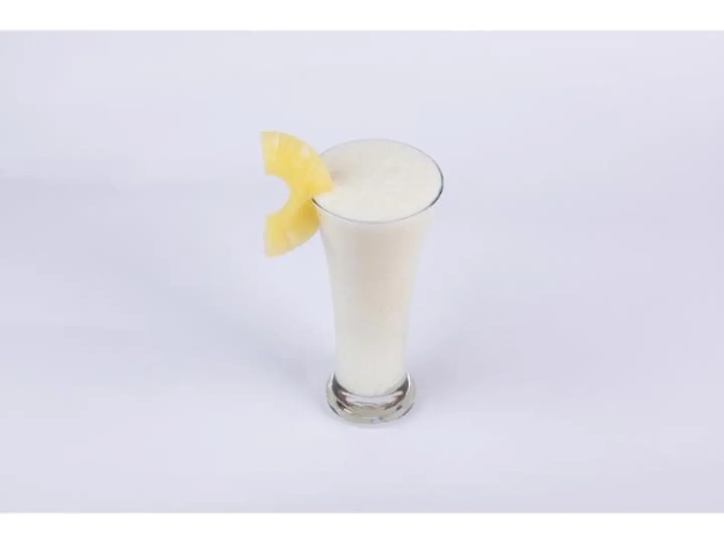 Pina Colada