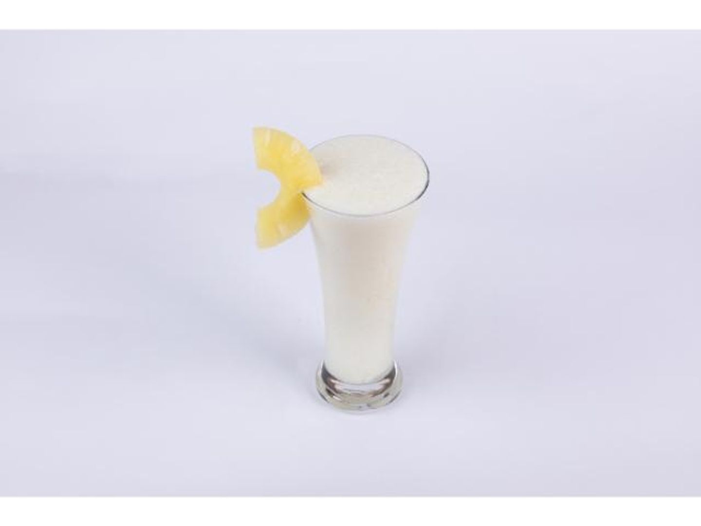 Pina Colada