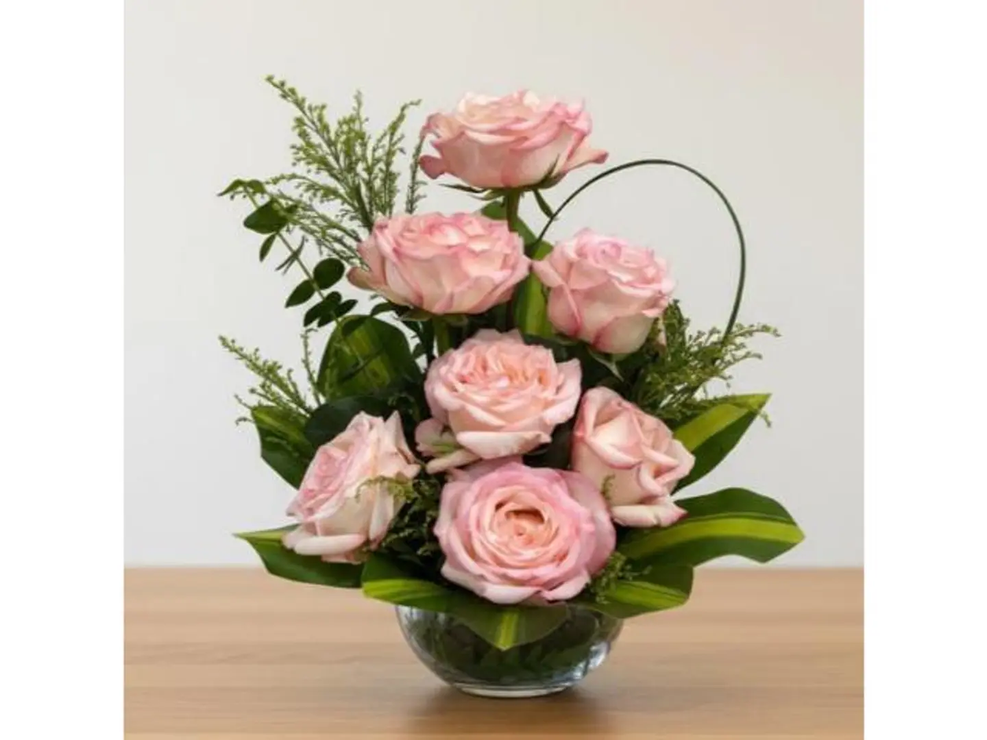 Scented Perfuming Your House 457