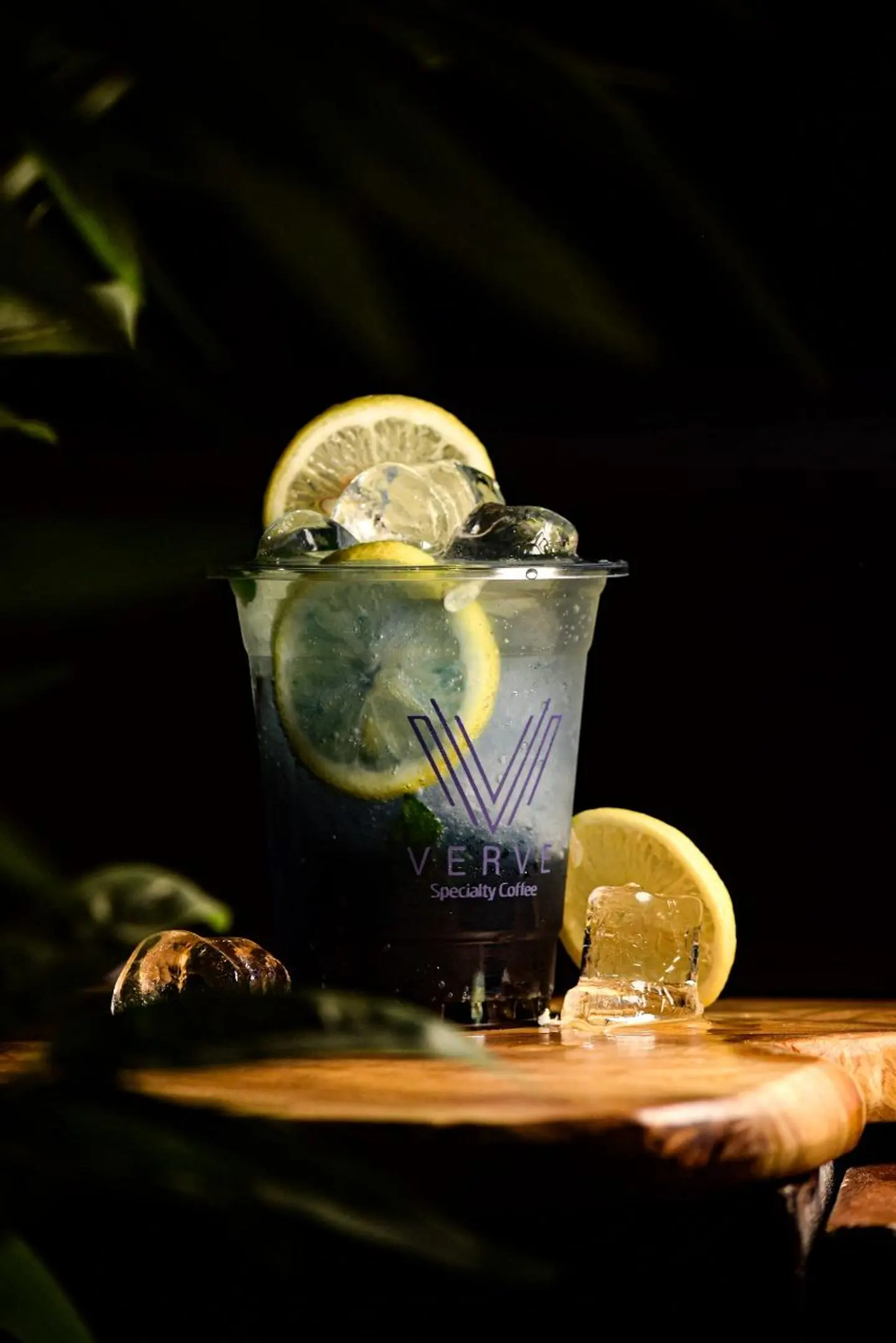 Verve Mojito