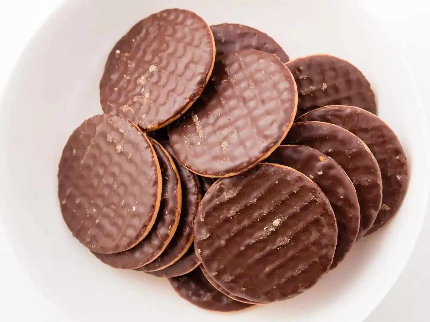 Biscuits