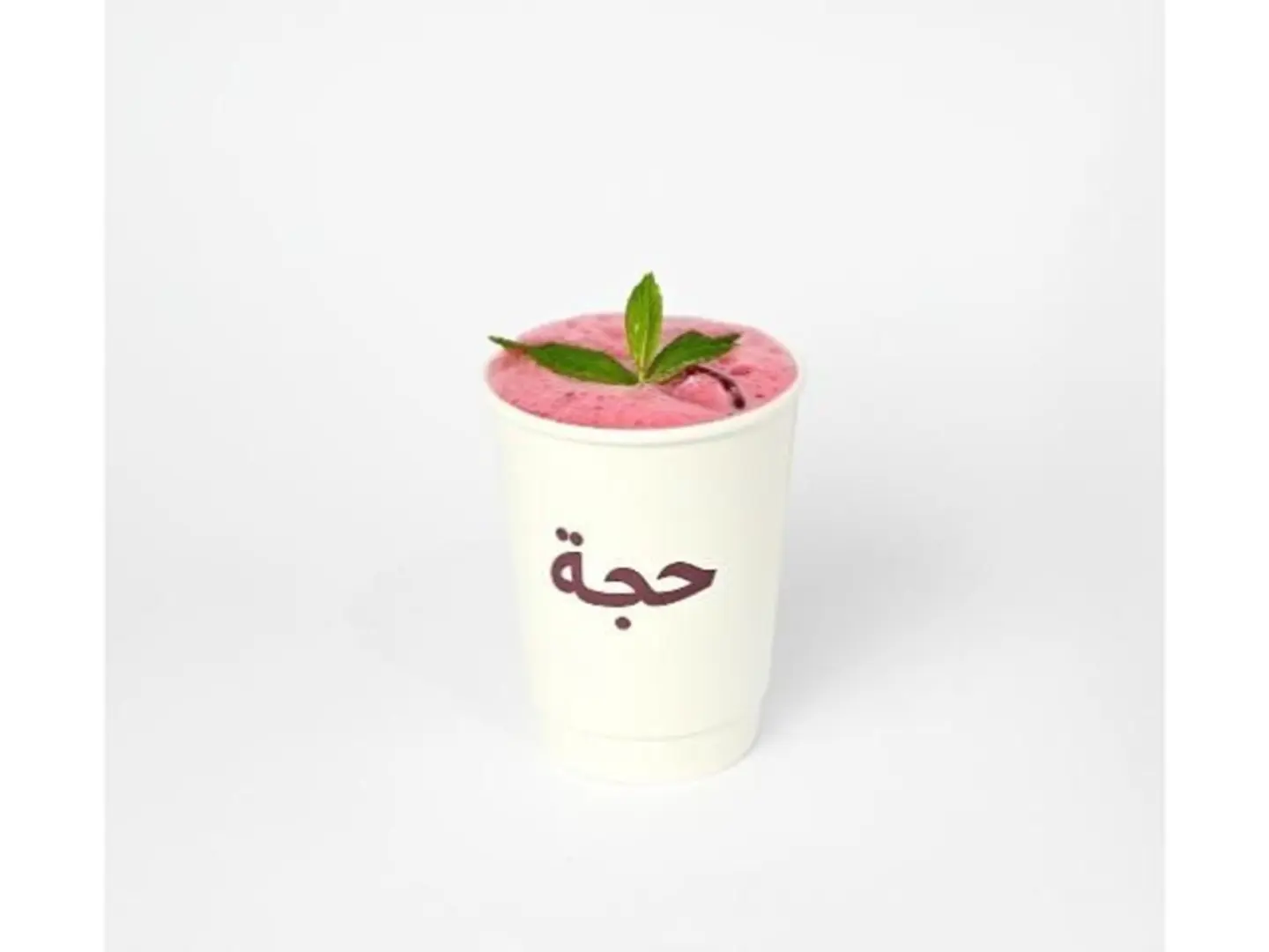 آيس كركدية