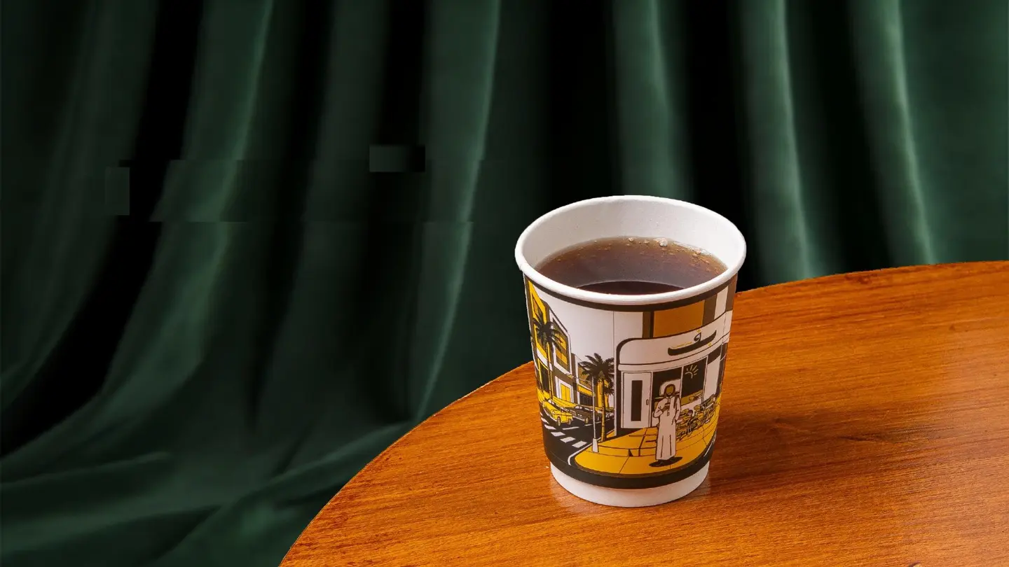 Tea
