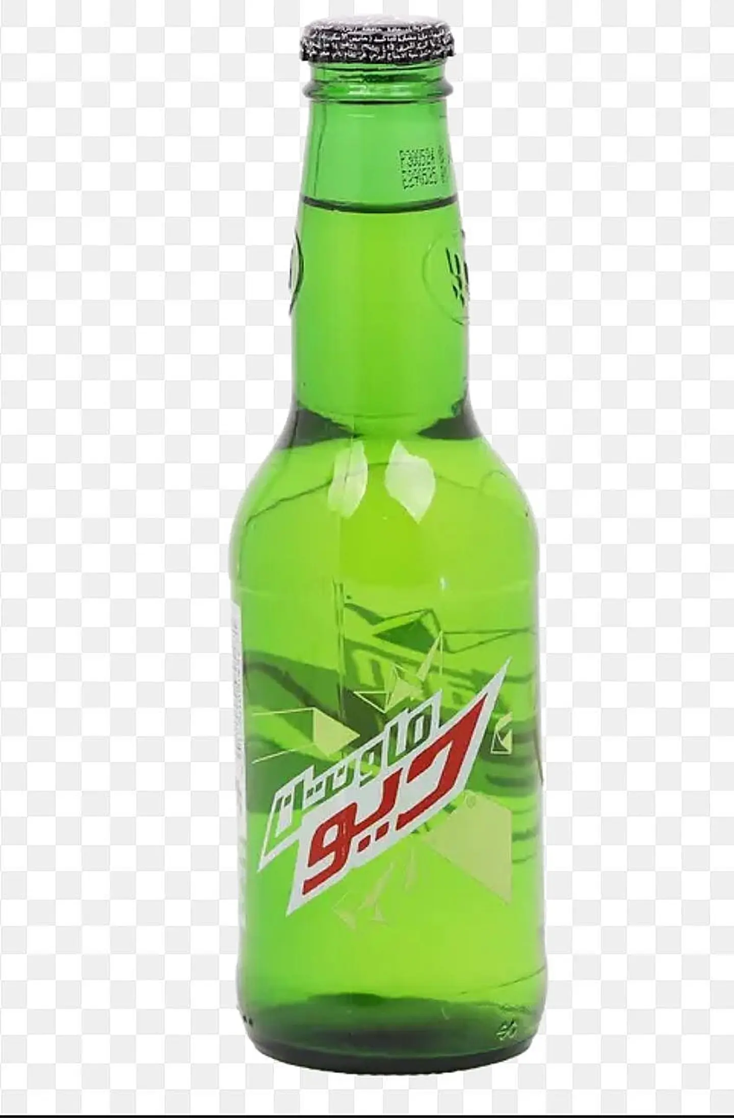 Dew