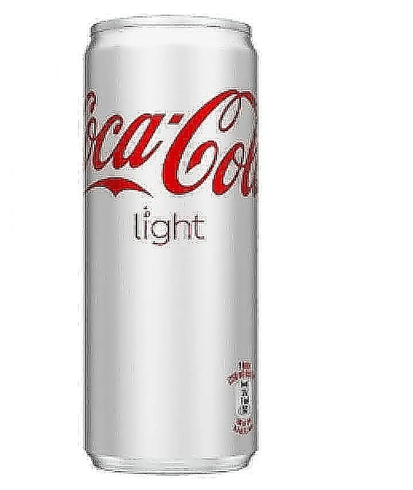 Coca Cola Dite