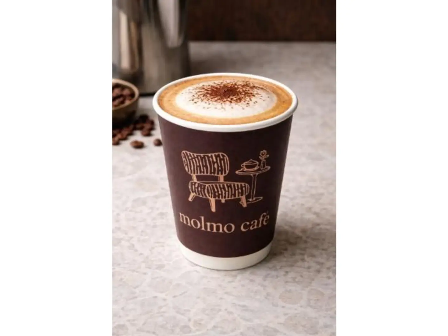 Cortado