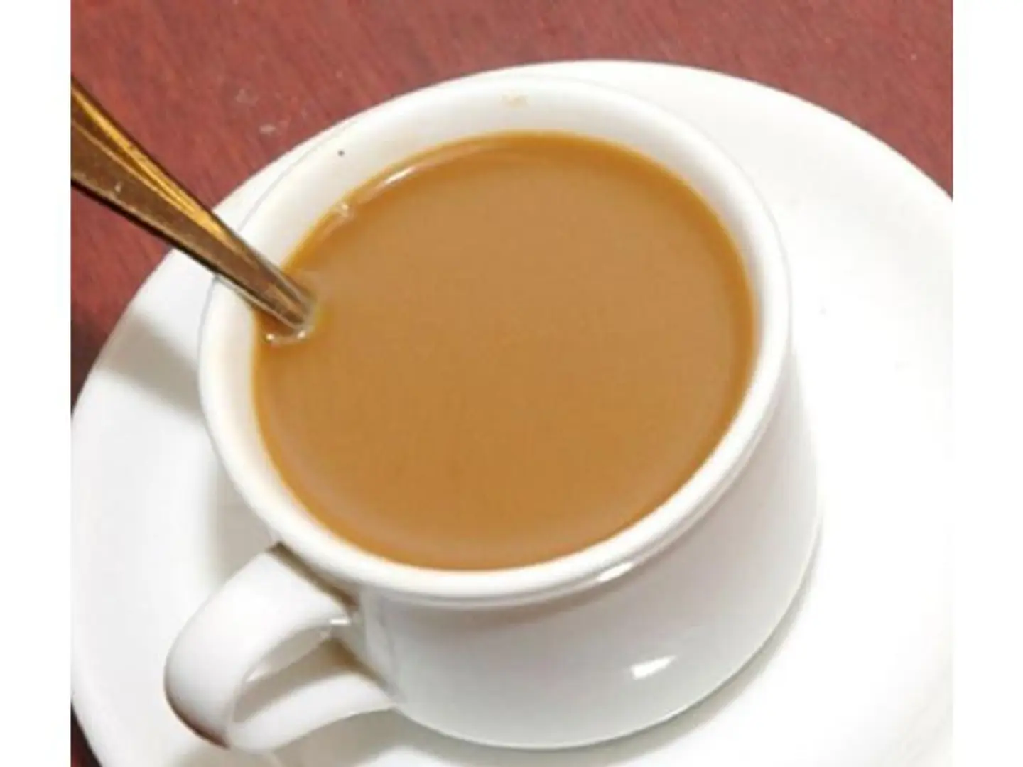 Nescafe Coffee
