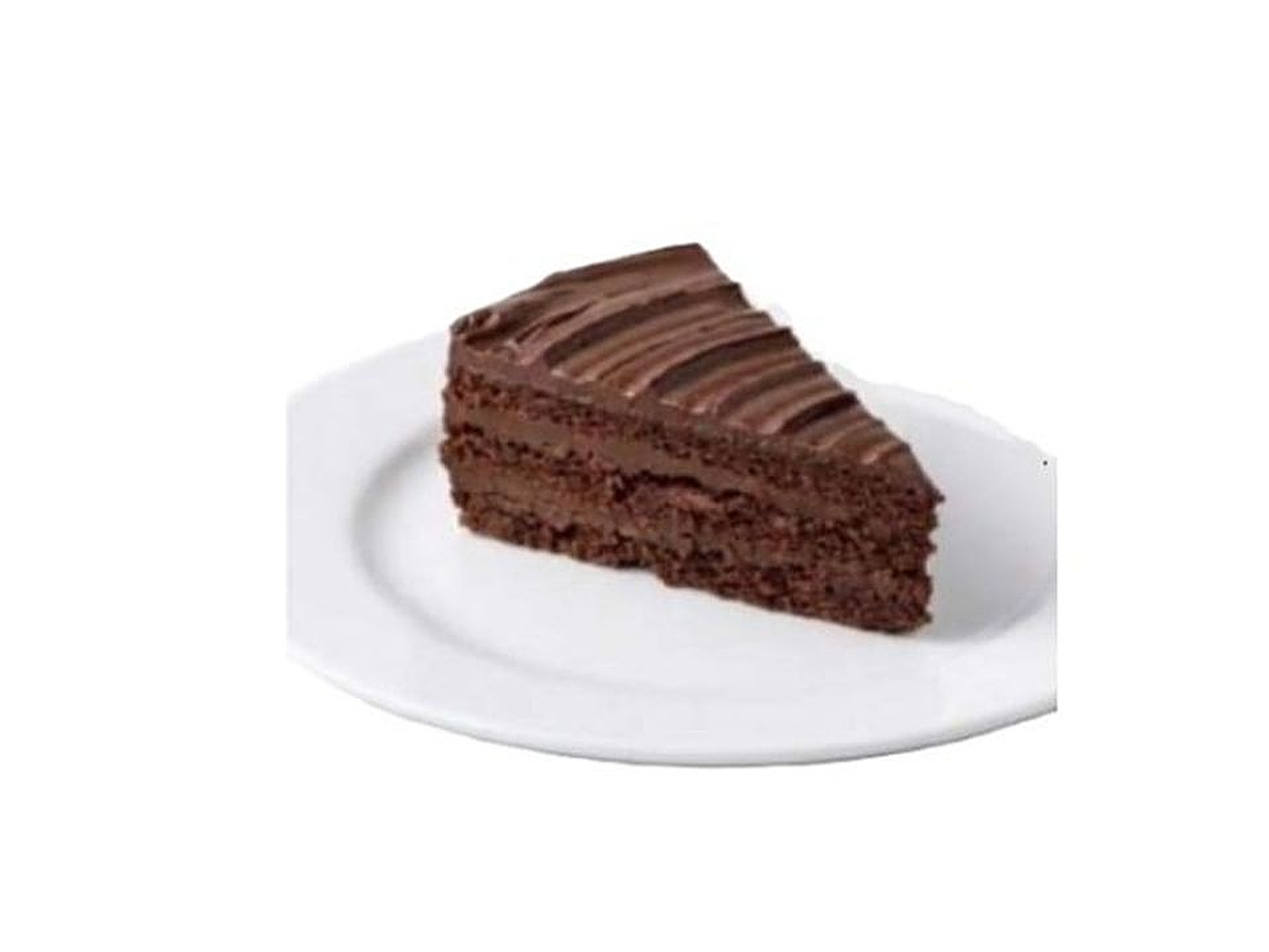 Matilda Cake