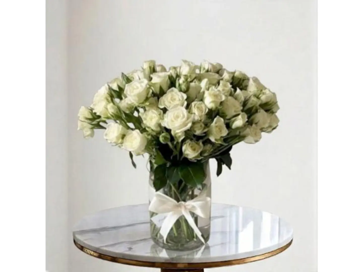 Ruby Vase 3