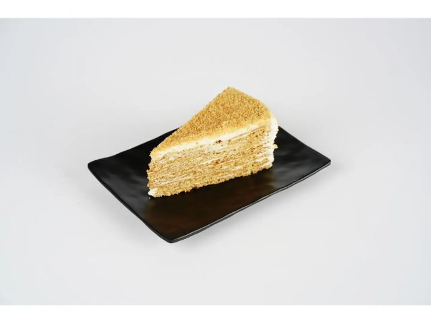 Honey Cake