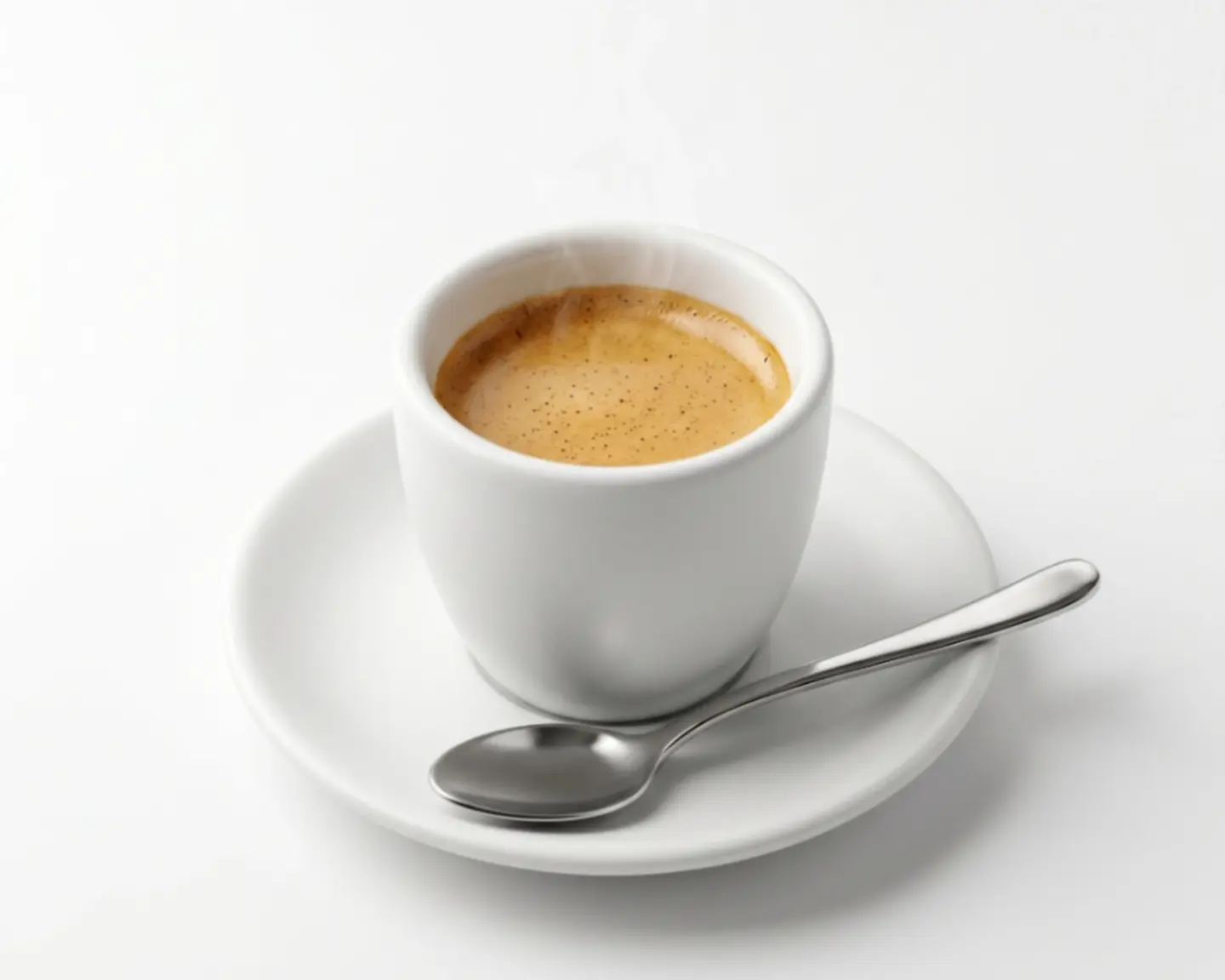 Premium Espresso