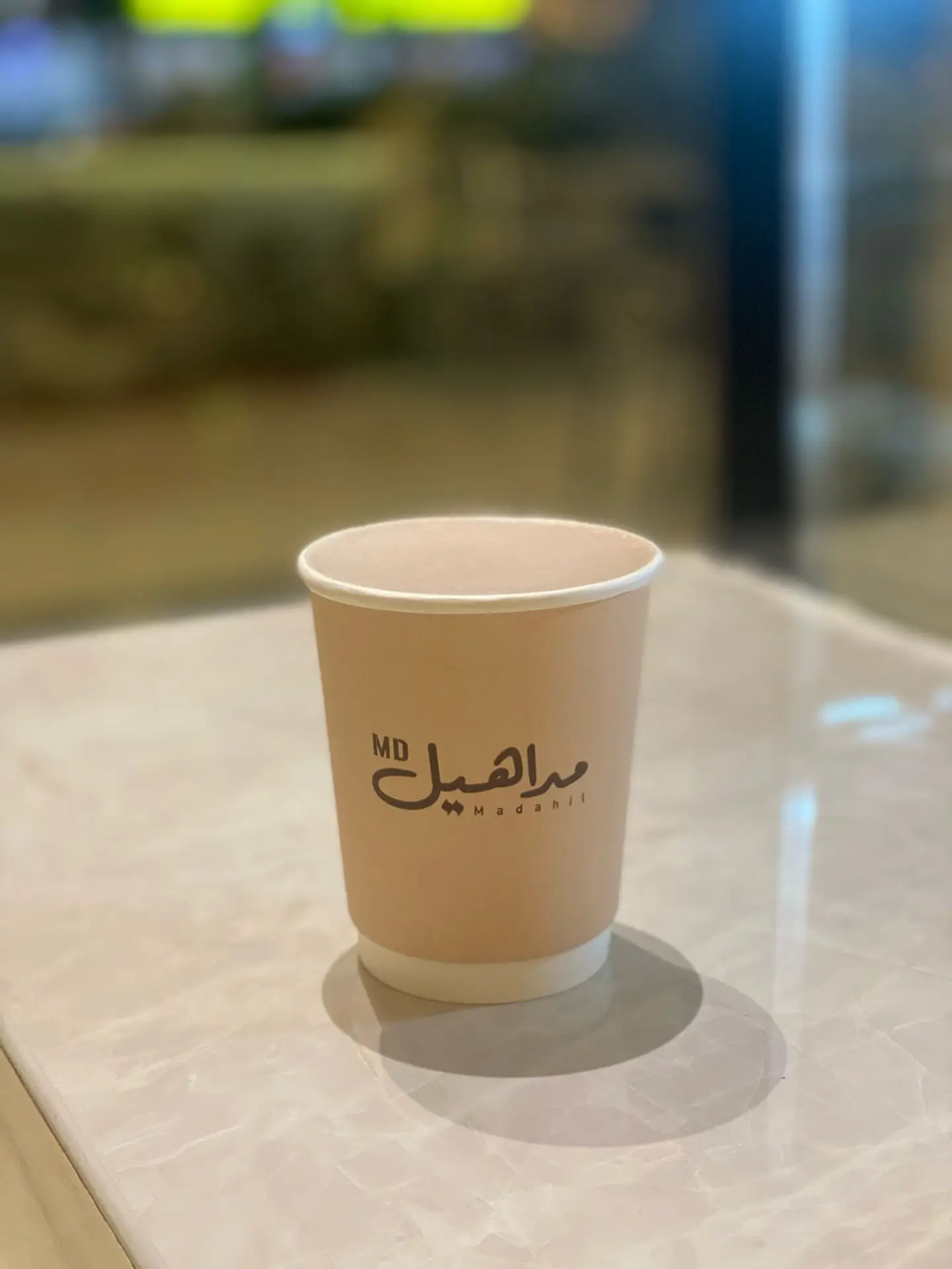 موكا