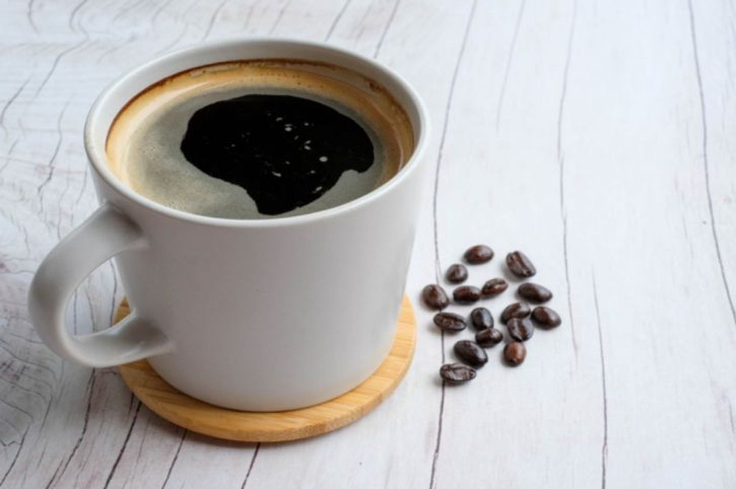Nescafe