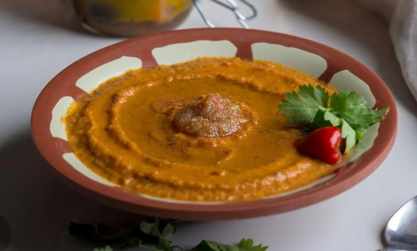 فول قلابة