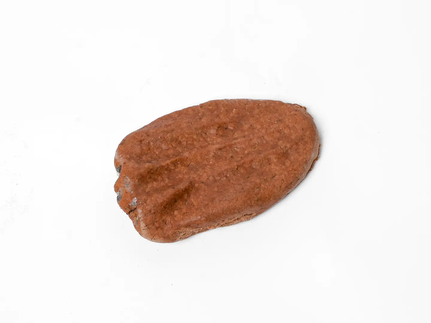 جمارة خميرة