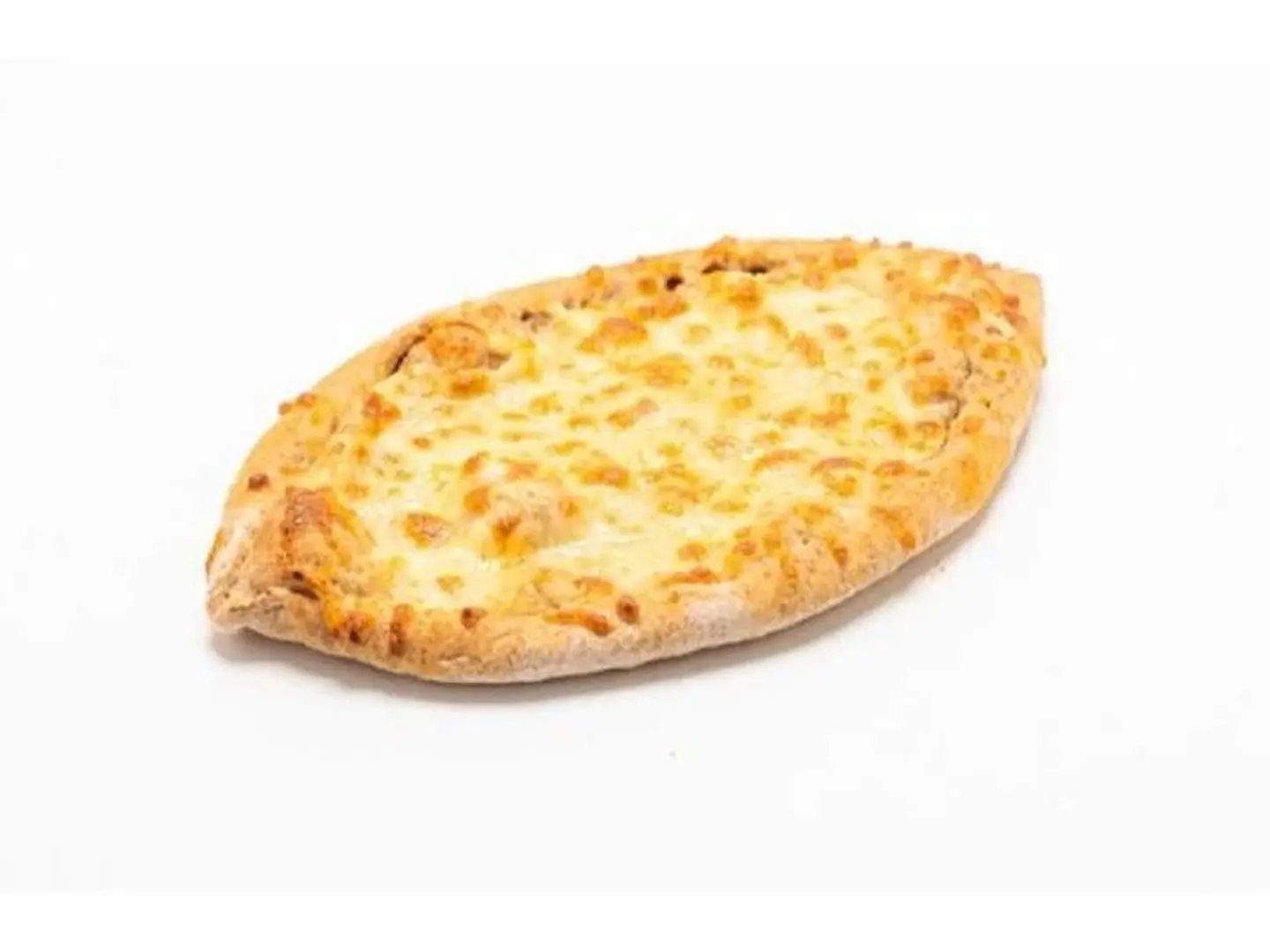 Honey Cheese Pie
