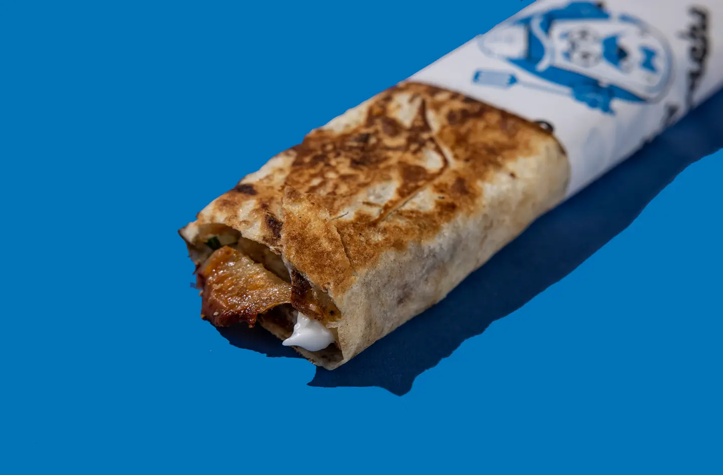 Khayali Shawerma
