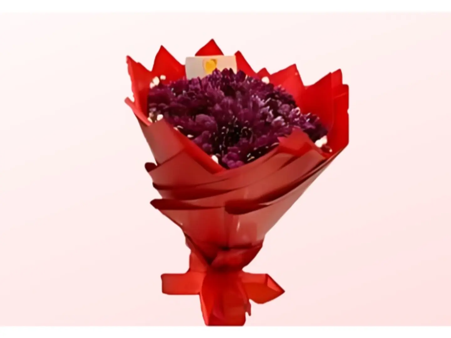 بوكيه 11