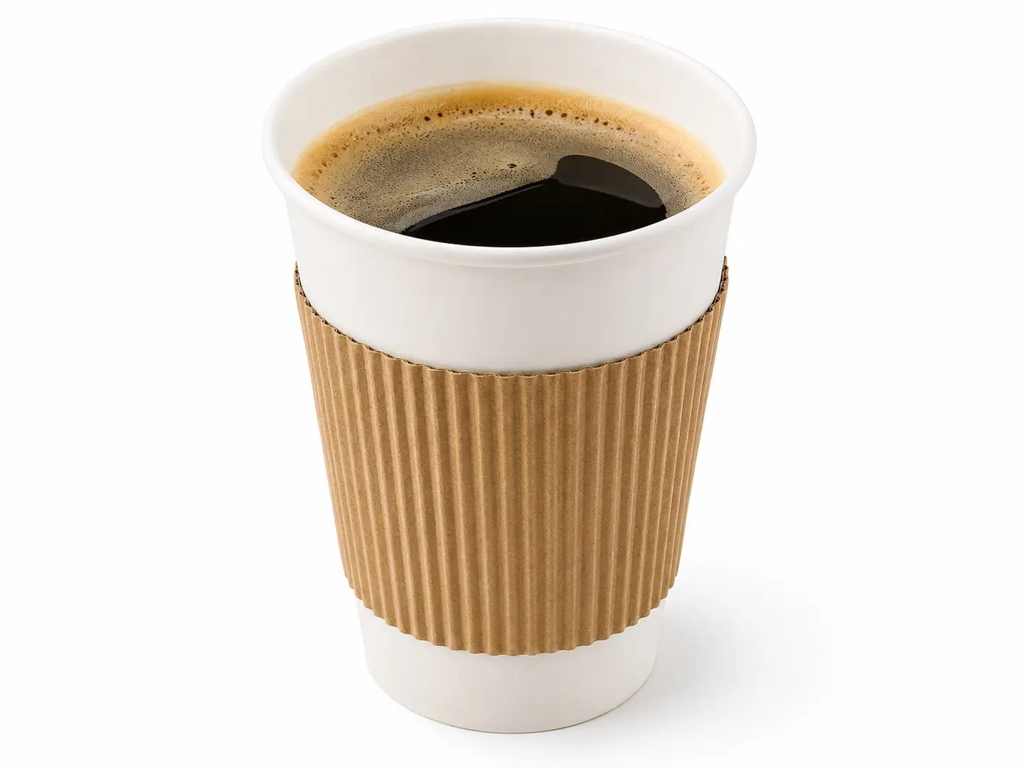 Coffee Of The Day