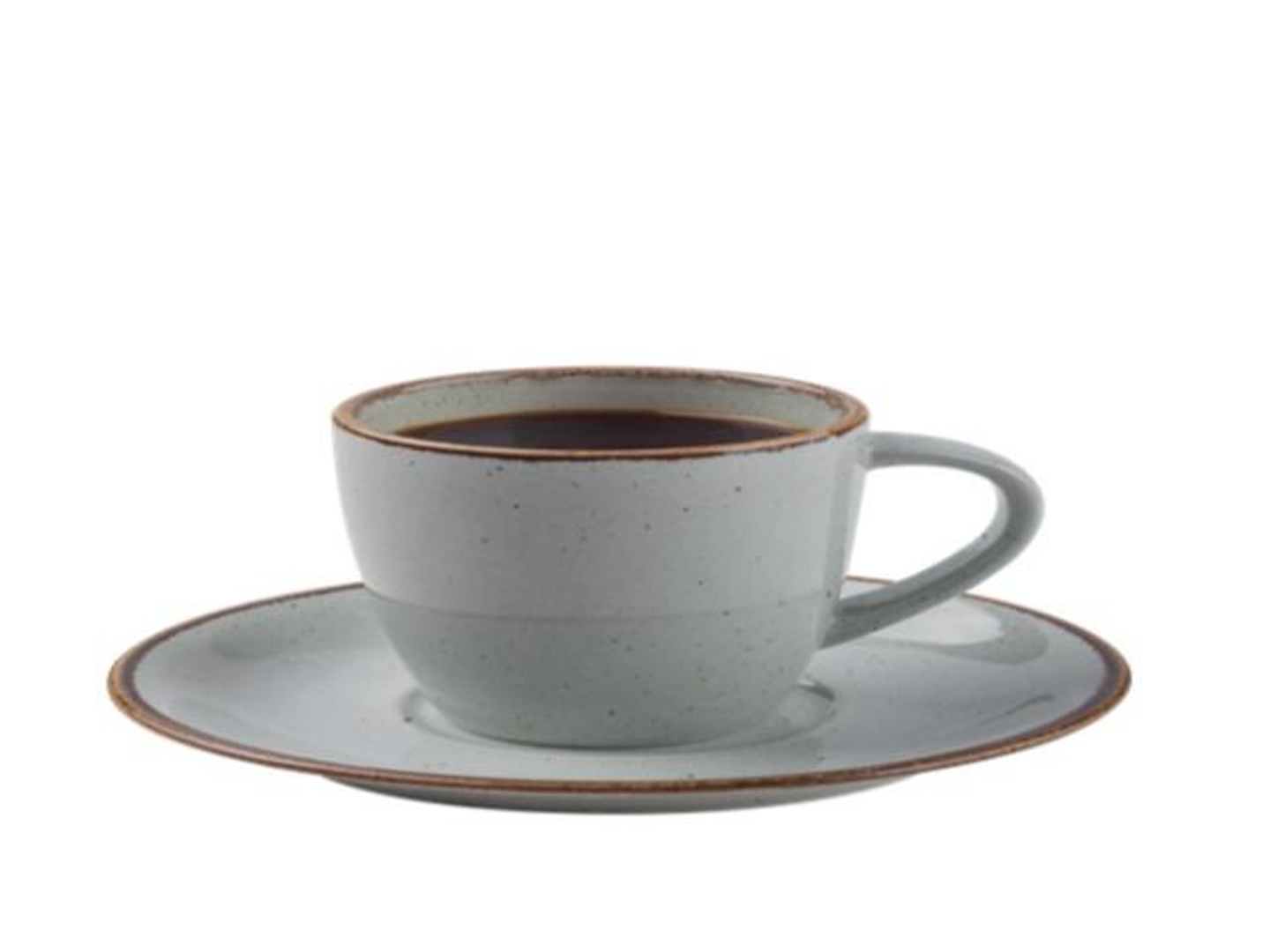American Coffee