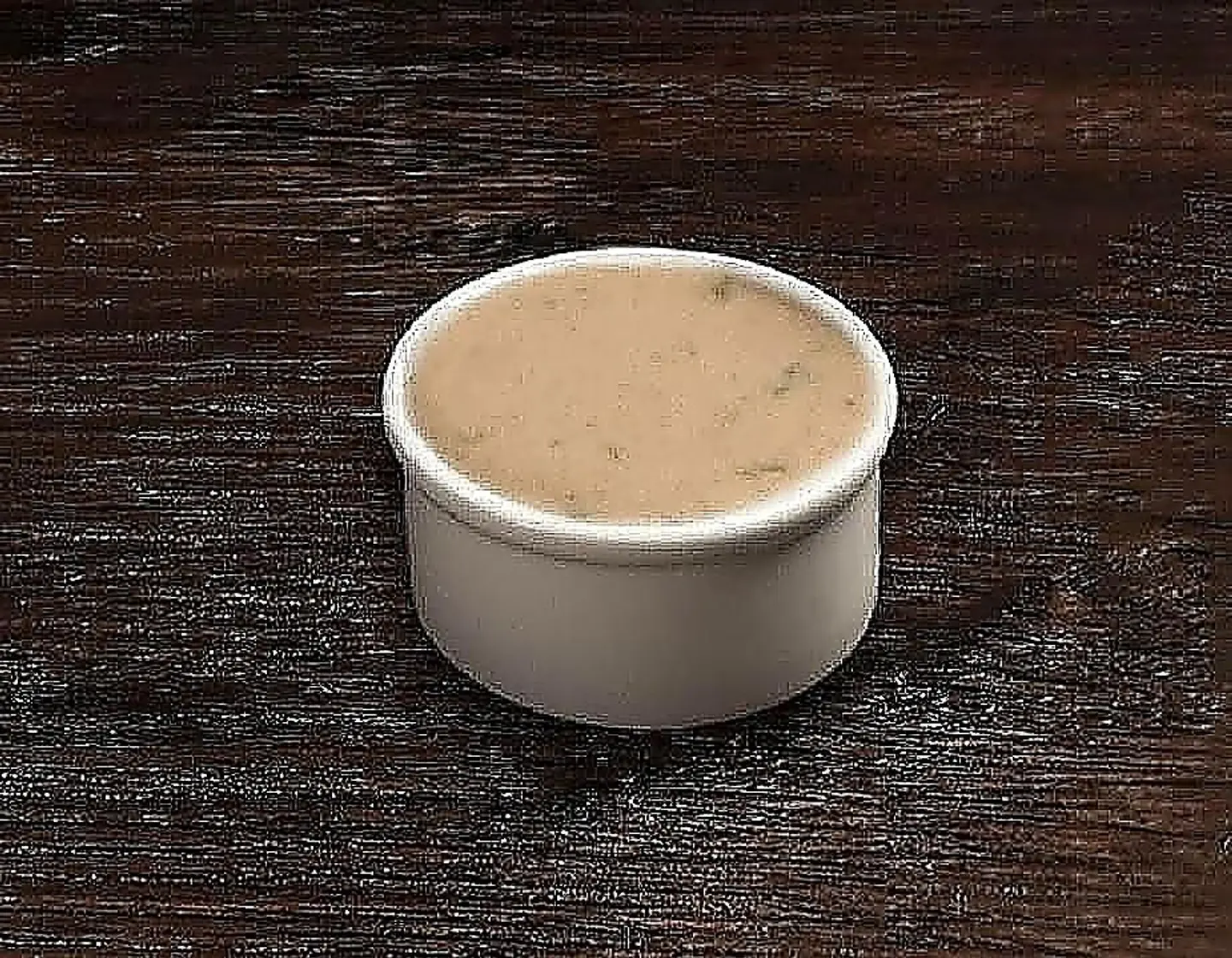 Tahini Sauce