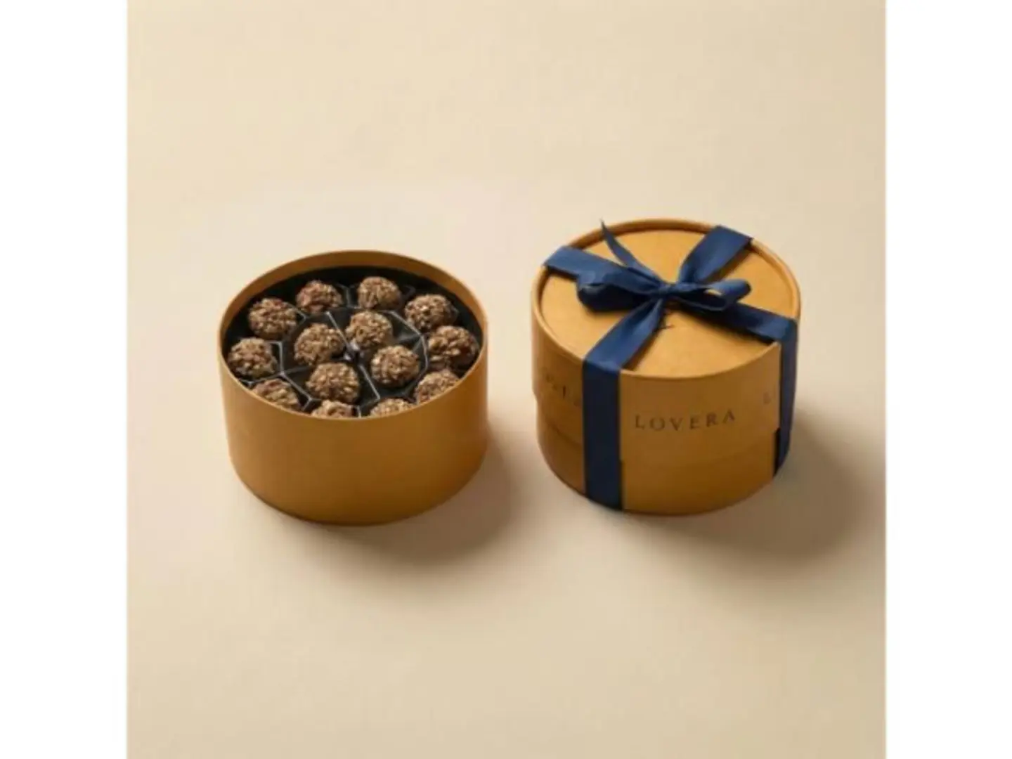 سقنتشر لوفيرا