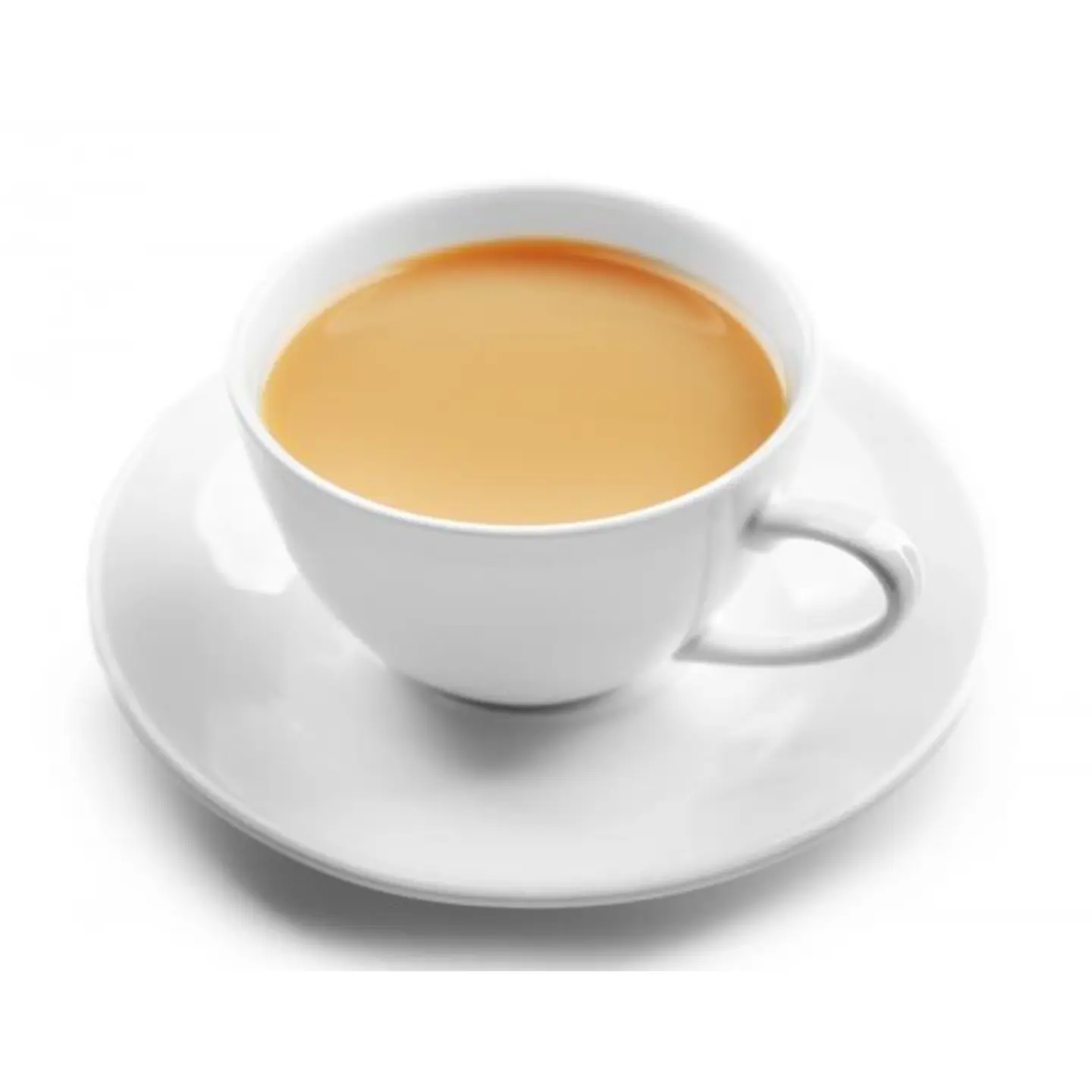 Adani Milk With Tea
