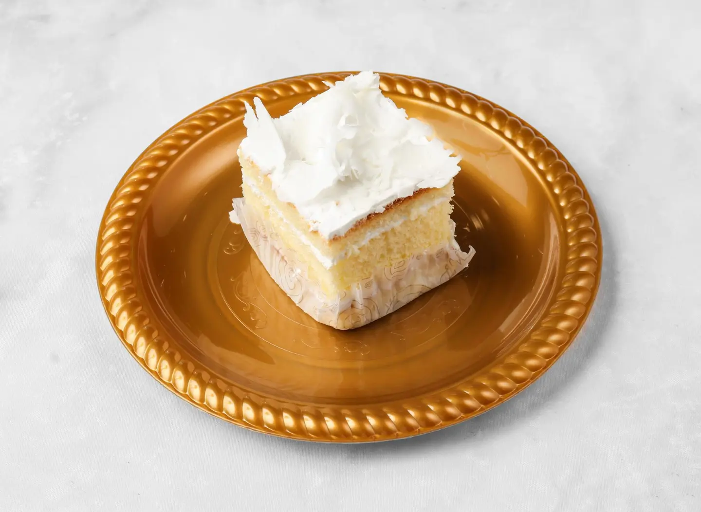 قاتوه فانيليا