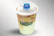 آيس بيستاشيو