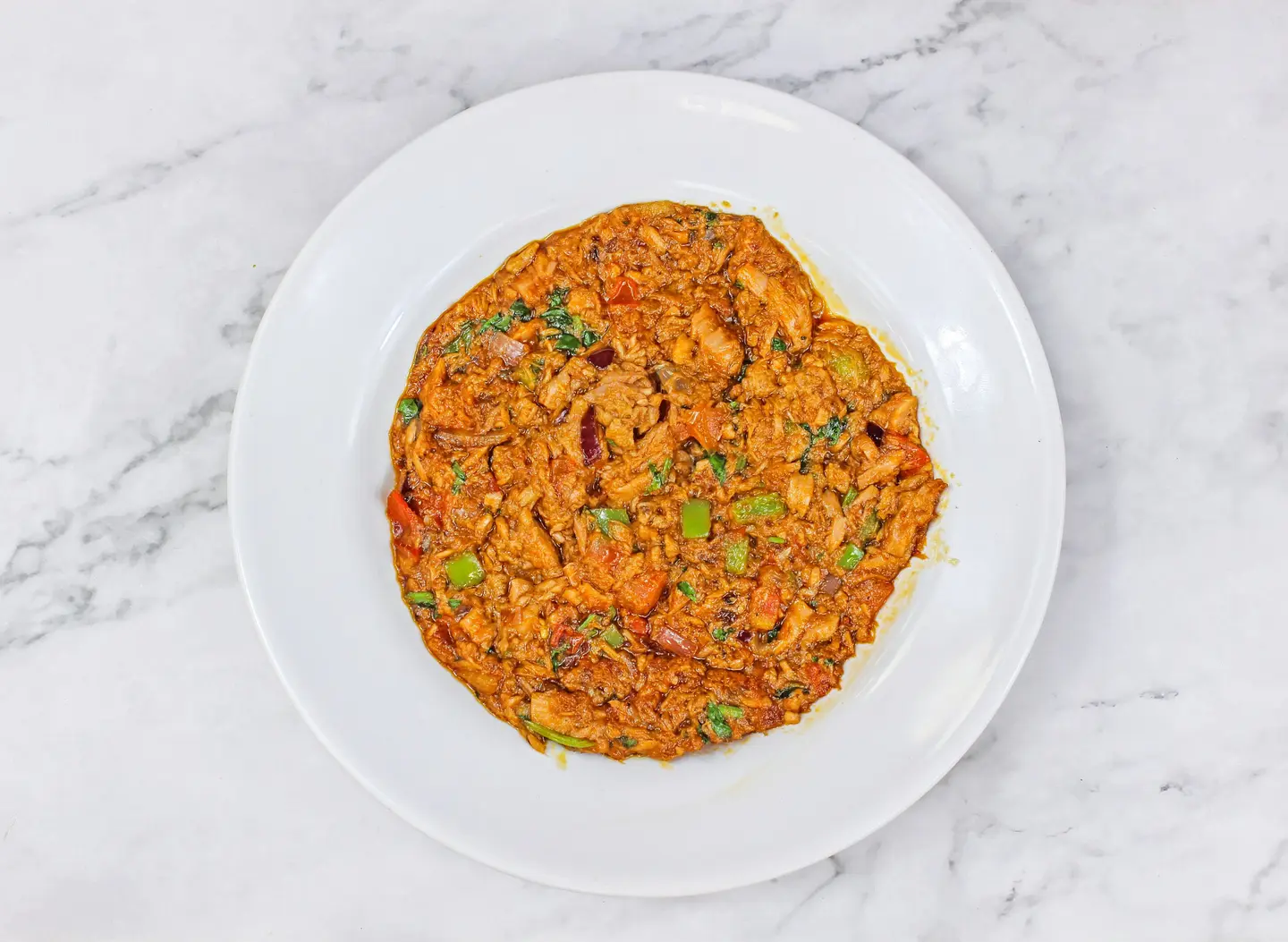 بزاليا تونة