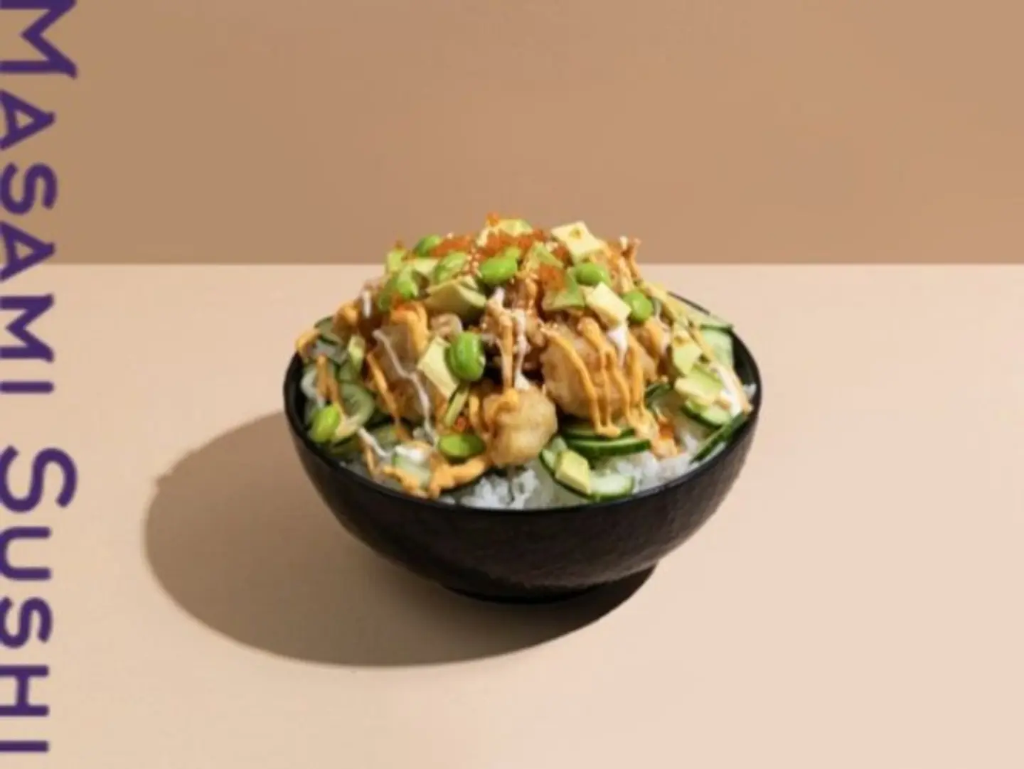 Shrimp Salad