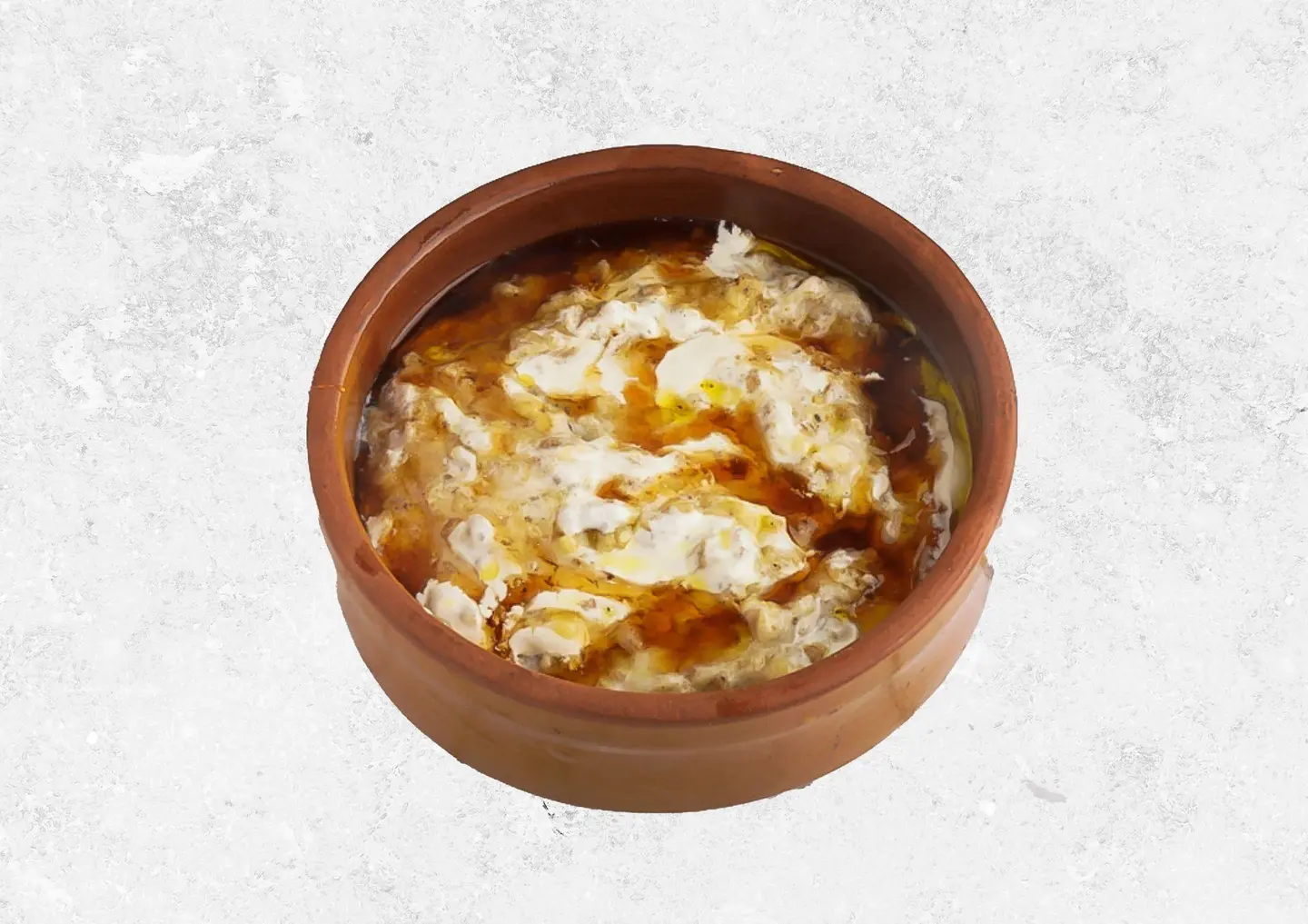 معصوب عادي عسل