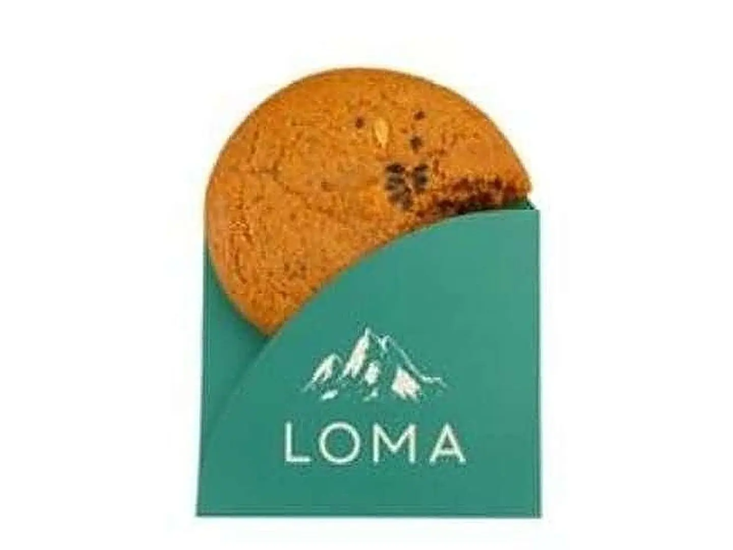 Hasawi Cookies