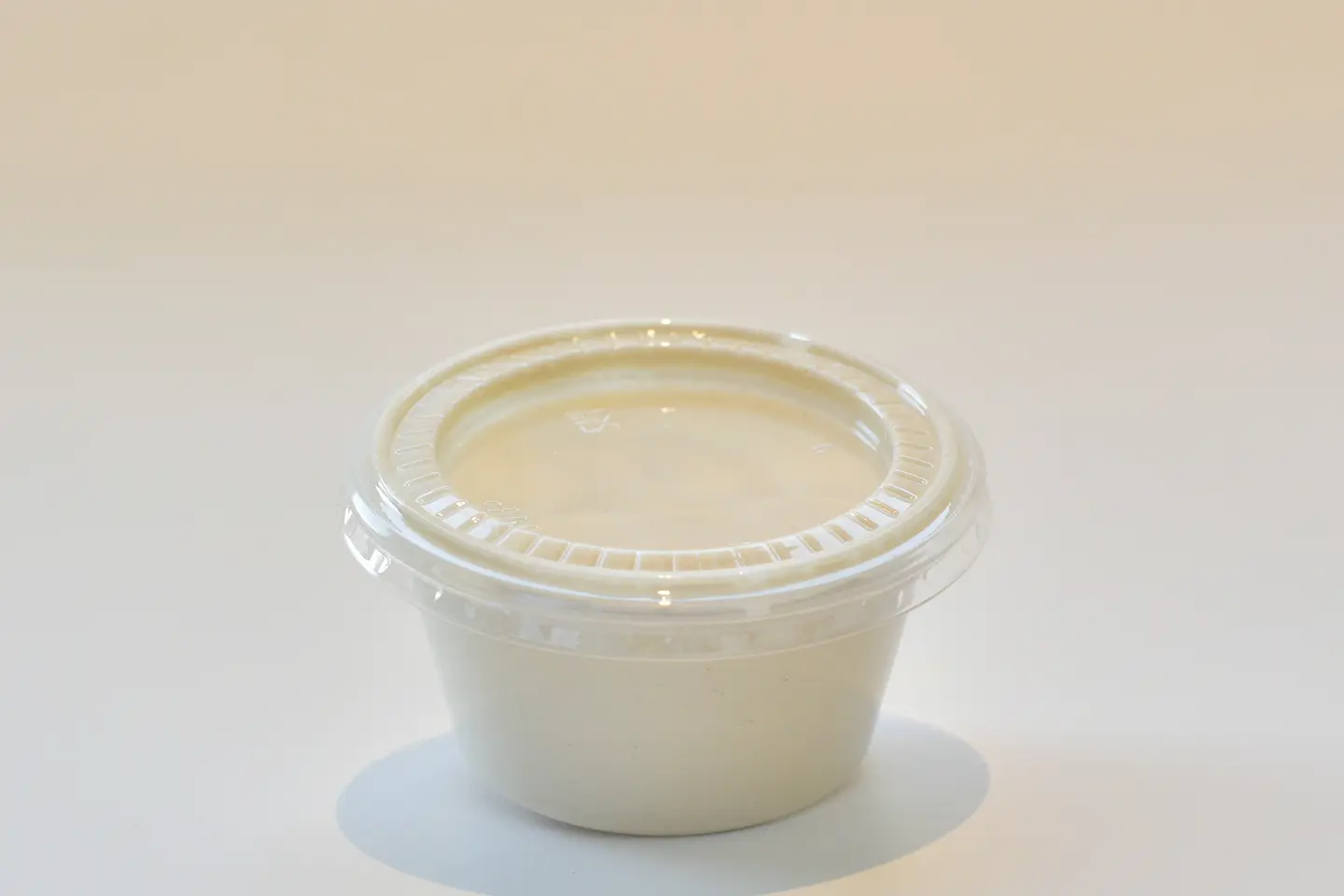 طحينية