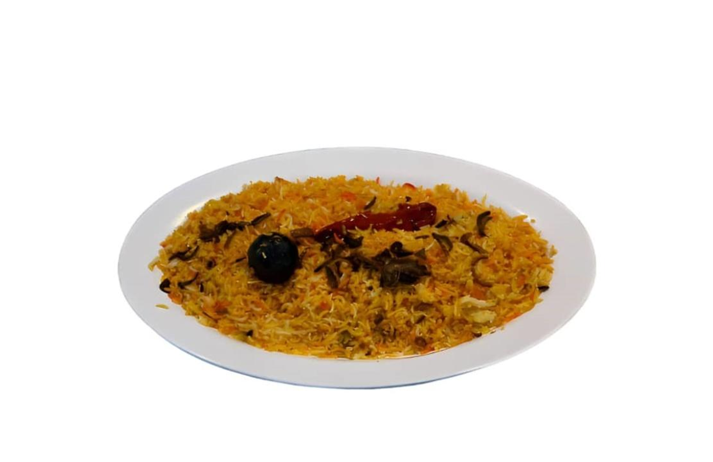 رز حضرمي