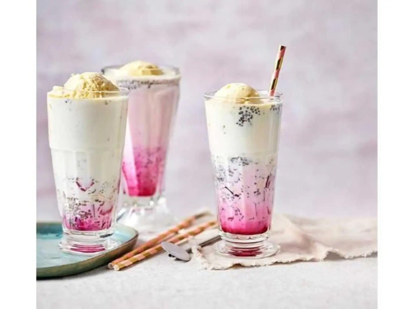 Falooda