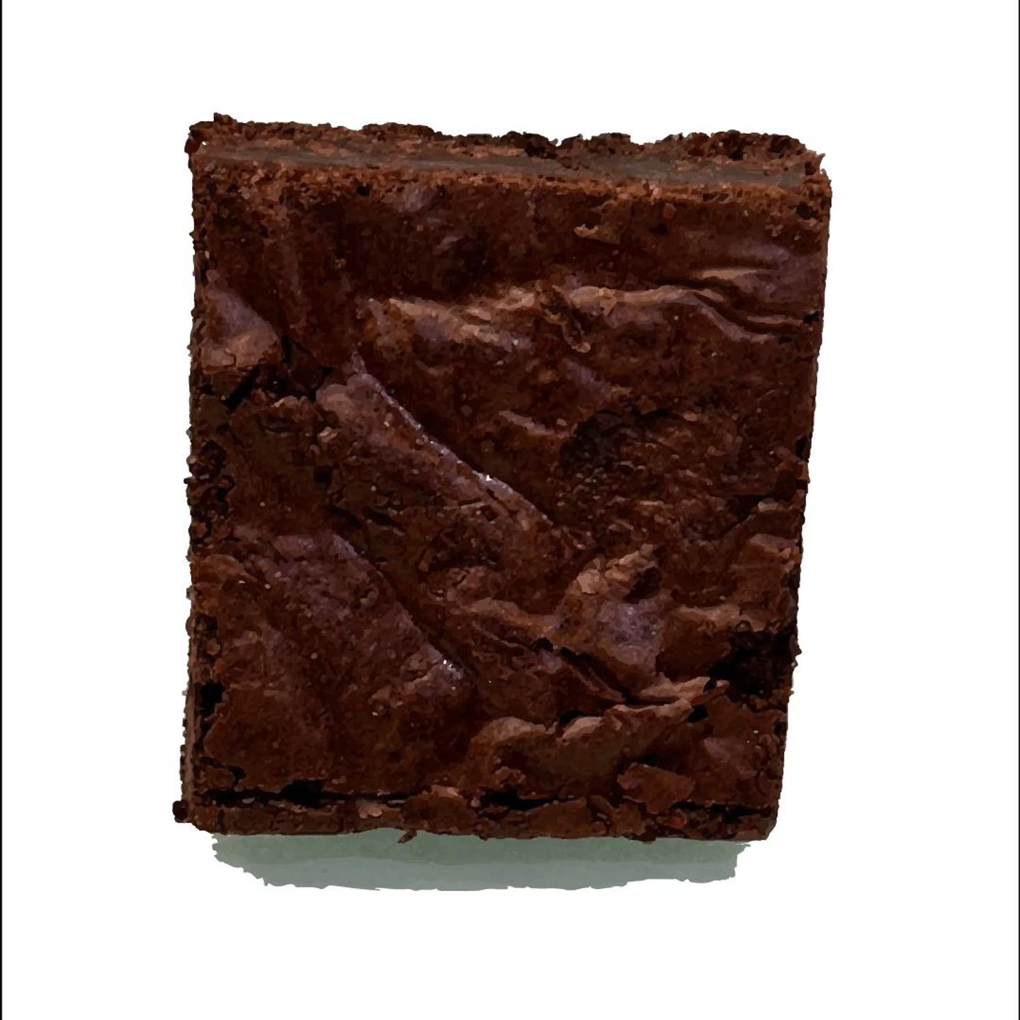 براونيز