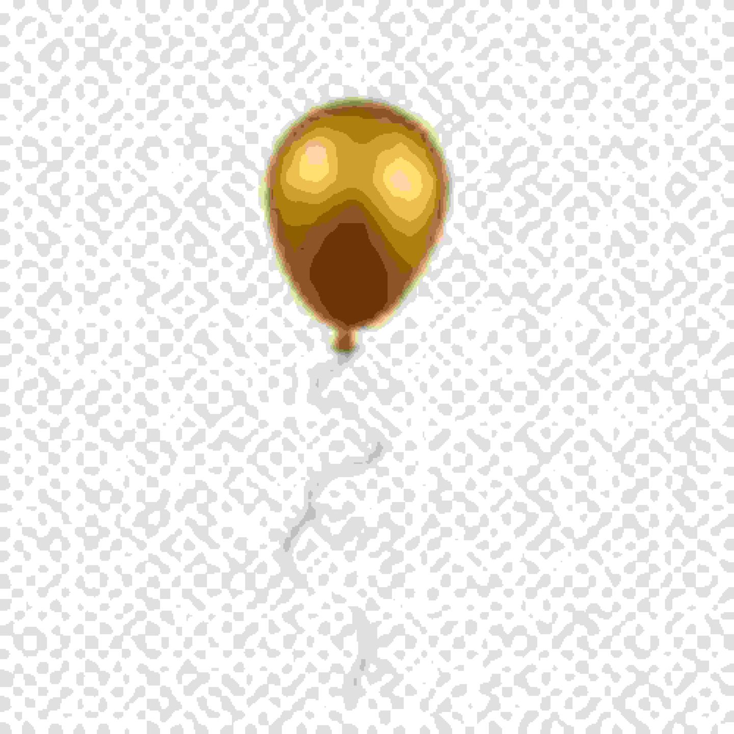 Balloon Set