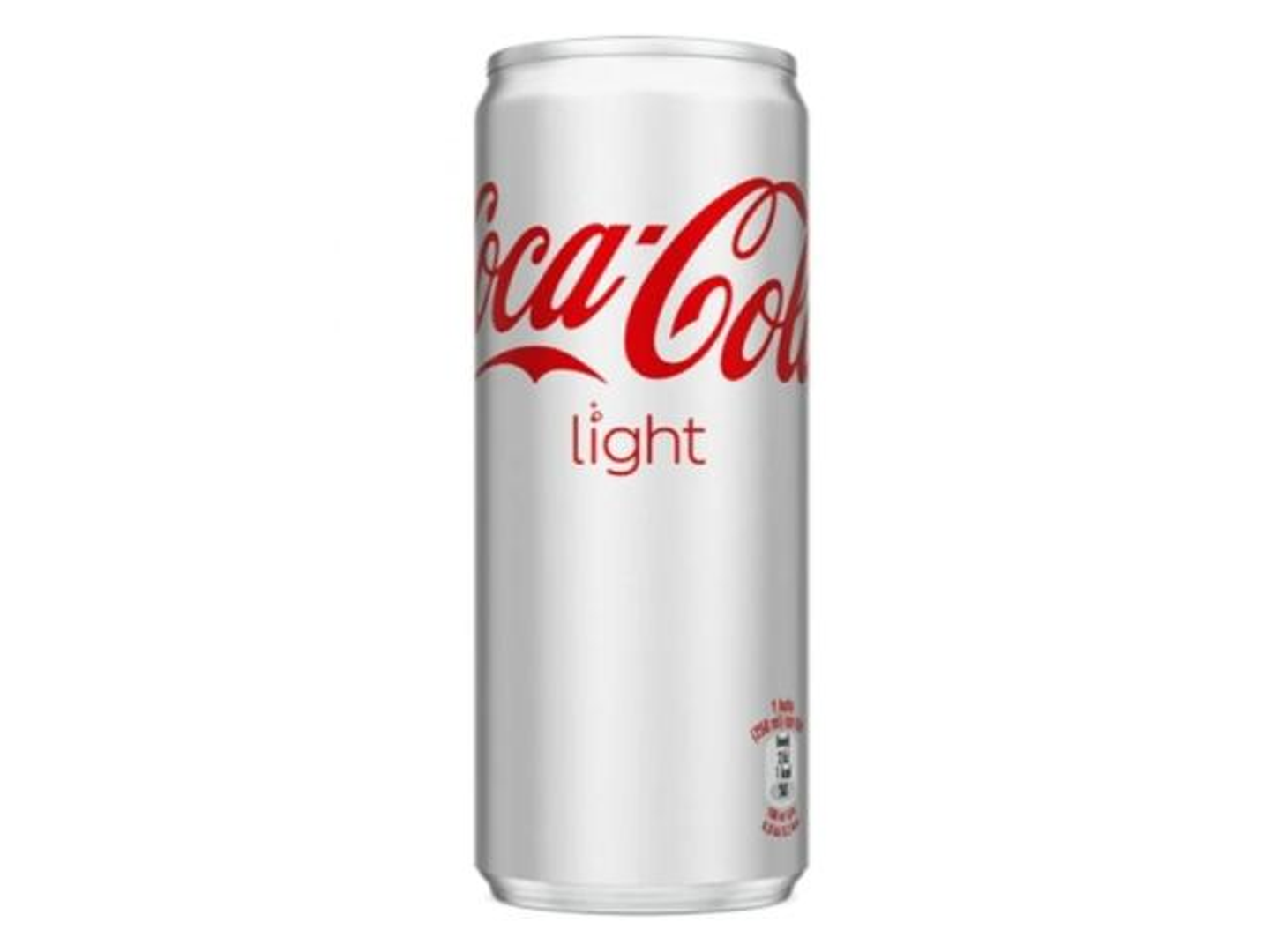Diet Cola