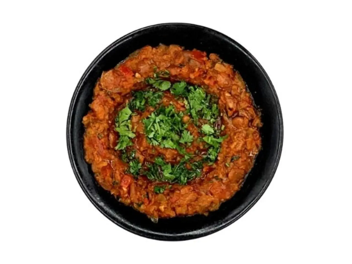 فول سيزونز