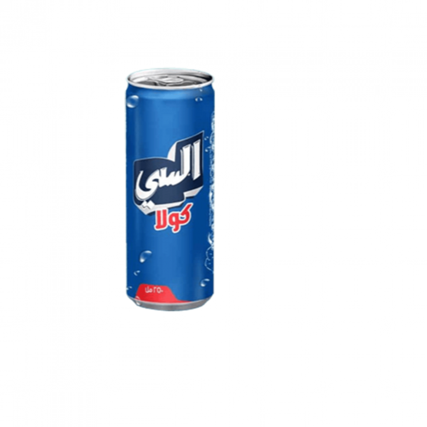سي كولا