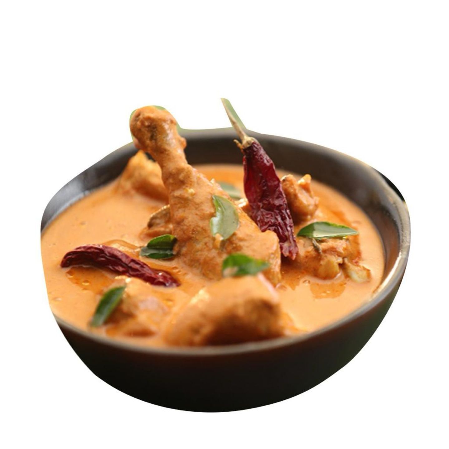 Chicken Curry