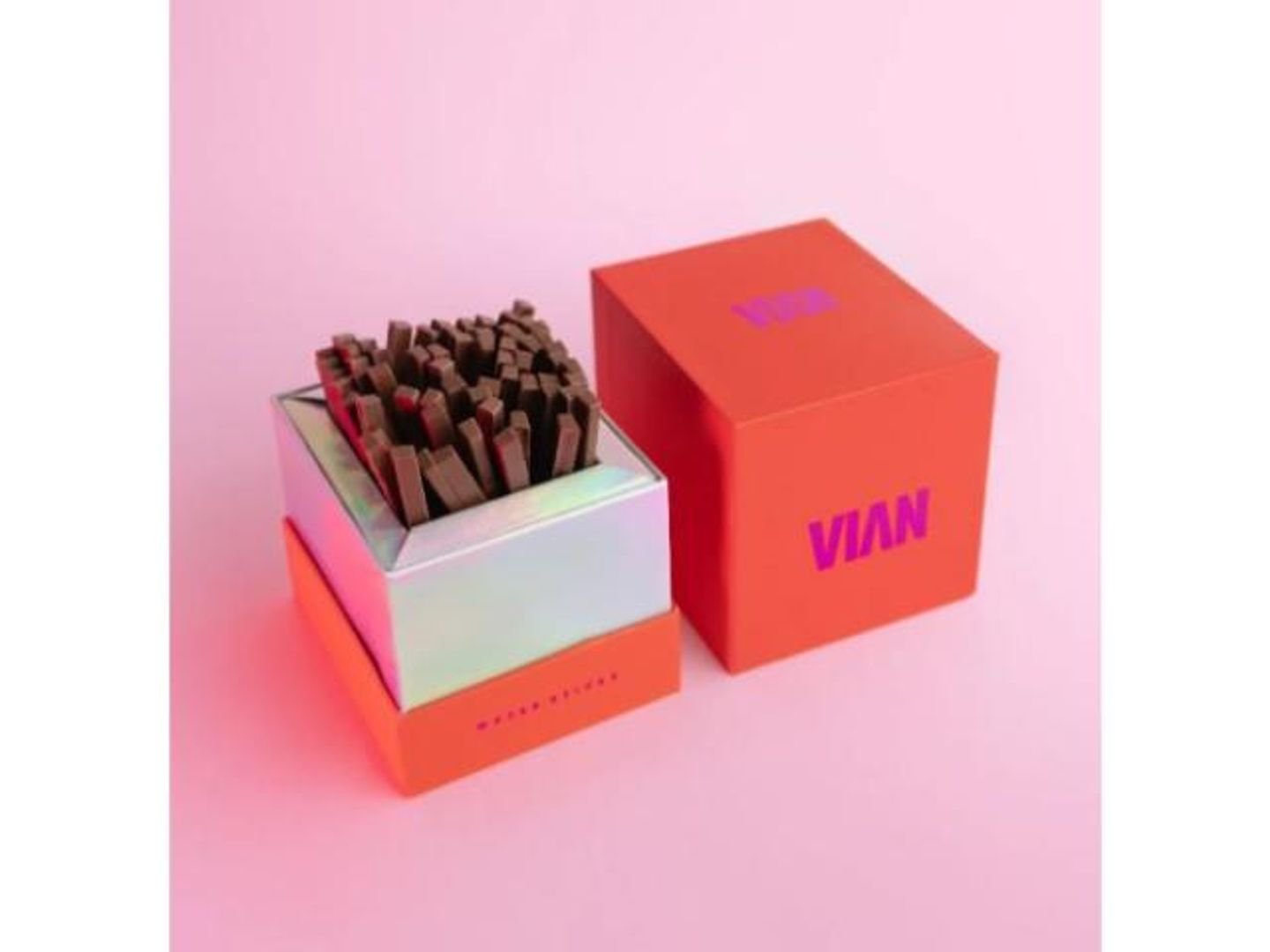 Vian