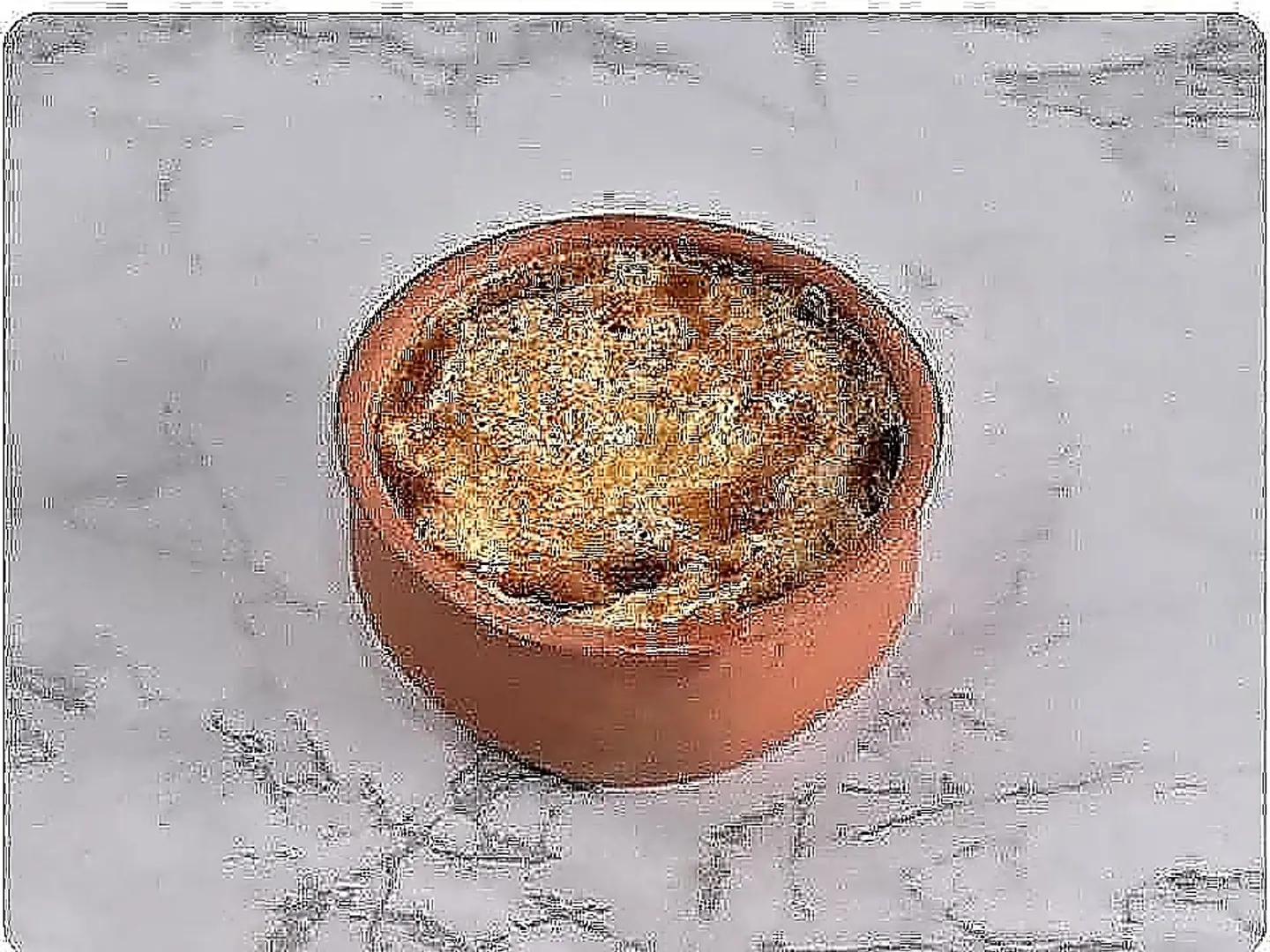 فخارة ام علي